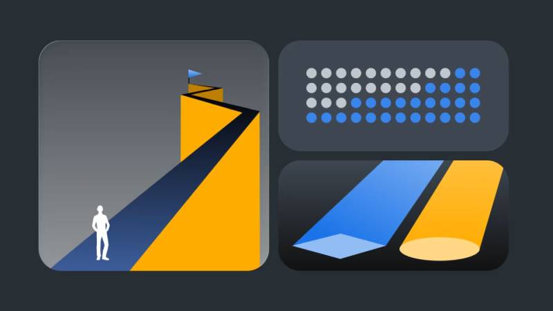 红河高端网站建设必备：Jupyter Notebook详解与高效部署实战