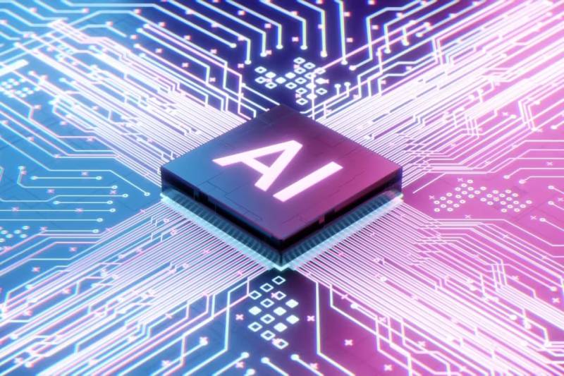 红河微信小程序定制进阶：量子准备工作进展的衡量方法与实践