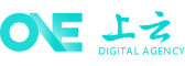 红河软件开发公司